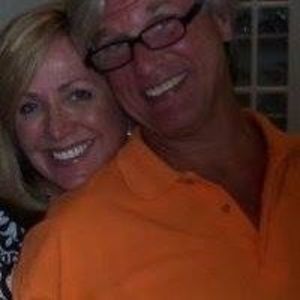 Meet your Posher, Billy